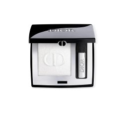 Dior Mono Colour Couture Eyeshadow 006 Pearl Star 2g