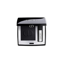 Dior Mono Colour Couture Eyeshadow 098 Pied -De-Poule 2g