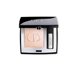 Dior Mono Colour Couture Eyeshadow 633 Coral Look 2g