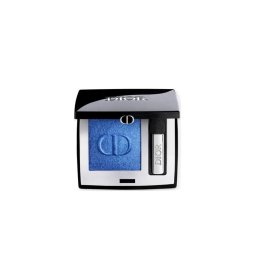 Dior Diorshow Mono Couleur Eye Shadow 162 Blue Bayadere 2g