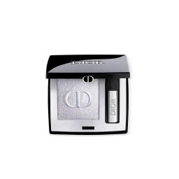 Dior Mono Colour Couture Eyeshadow 045 Celestial grey 2g