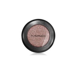Mac Dazzleshadow Extreme Eyeshadow Slow Fast Slow 1g