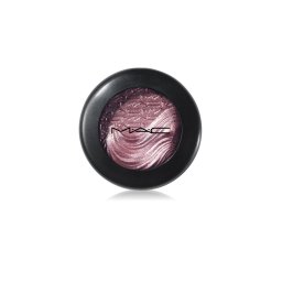 Mac Extra Dimension Eye Shadow Smoky 1,3g