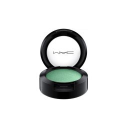 Mac Eyeshadow New Crop Frost 1,5g