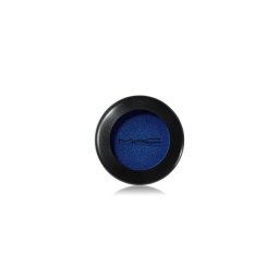 Mac Eyeshadow In The Shadows Frost 1,5g