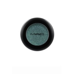 Mac Dazzleshadow Extreme Eyeshadow Emerald Cut 1,5g