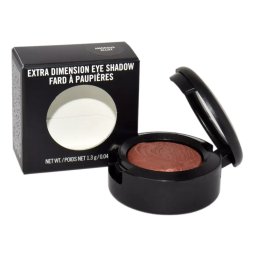 Mac Extra Dimension Eyeshadow Amorous Alloy 1,3g
