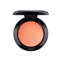Mac Eyeshadow Suspiciously Sweet Frost 1,5g