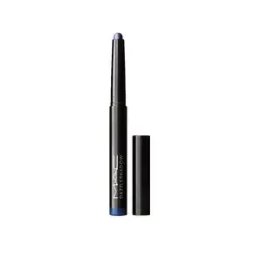 Mac Dazzleshadow Stick Eyeshadow Bedazzled Denim 1,6g