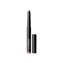 Mac Dazzleshadow Stick Eyeshadow Demure Diamonds 1,6g