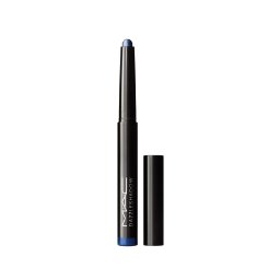 Mac Dazzleshadow Stick Eyeshadow Haku Haze 1,6g