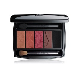 Lancome Hypnose Palette 5 Couleurs 19 Ardent Drama 4g