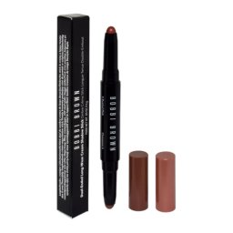 Bobbi Brown Long-Wear Cream Shadow Stick Perfect Pair - Cashew 4,4g
