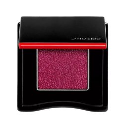 Shiseido Pop Powder Gel Eye Shadow 18 Doki-Doki Red 2,2g