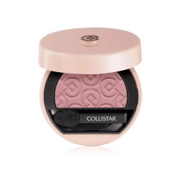 Collistar Impeccabile Compact Eyeshadow 405 Petal Matte 3g