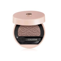 Collistar Impeccabile Compact Eyeshadow 410 Greige Matte 3g
