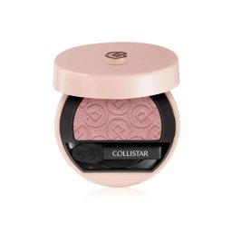 Collistar Impeccabile Compact Eyeshadow 435 Chiffon Satin 3g