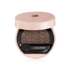 Collistar Impeccabile Compact Eyeshadow 505 Bronze Shimmer 3g