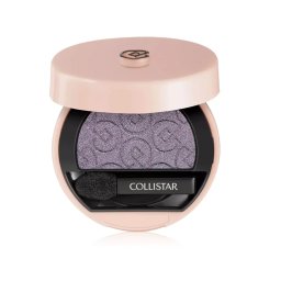 Collistar Impeccable Compact Eyeshadow 535 Indigo Shimmer 3g
