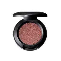 Mac Eye Shadow Glitter Single Compact Dreamy Beams 1g