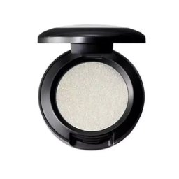 Mac Eye Shadow Glitter Single Compact Fairy Dust 1g