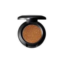 Mac Eye Shadow Glitter Single Compact I Like 2 Watch 1g