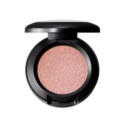 Mac Eye Shadow Glitter Single Compact Last Dance 1g