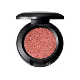 Mac Eye Shadow Glitter Single Compact Let’S Roll 1g