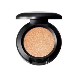 Mac Eye Shadow Glitter Single Compact Oh So Gilty 1g