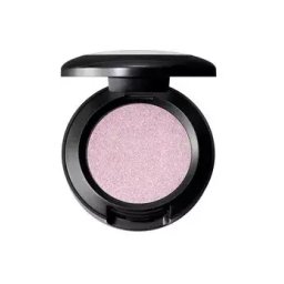 Mac Eye Shadow Glitter Single Compact Shine Delight 1g