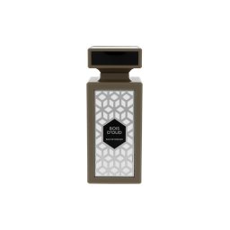 Flavia Bois D`Oud Edp 90ml