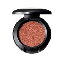 Mac Eye Shadow Glitter Single Compact Slow Fast Slow 1g
