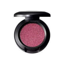 Mac Eye Shadow Glitter Single Compact Sweet Candy 1g