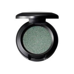 Mac Eye Shadow Glitter Single Compact Try Me On 1g