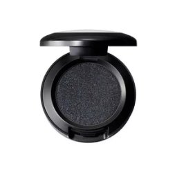 Mac Eye Shadow Metallic Single Compact Illuminaughty 1g