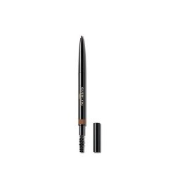 Guerlain Brow G Pencil 02 Auburn 0,09g