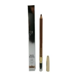 Lancome Brow Shaping Powdery Pencil 02 Blonde 1,19g
