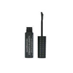 bareMinerals Strength & Length Brow gel Reformulation Clear 5ml