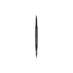 Mac Pro Brow Definer 1Mm Onyx 0,03g