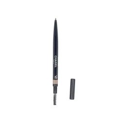 Chanel Stylo Sourcils Haute Precision Eyebrow Pencil Brun Profond 158