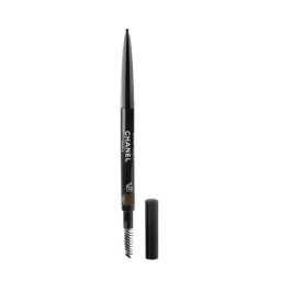 Chanel Stylo Sourcils Haute Precision Eyebrow Pencil Ebene 160