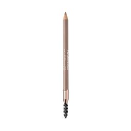 Collistar Professional Eyebrow Pencil 1 Blonde 1,1g
