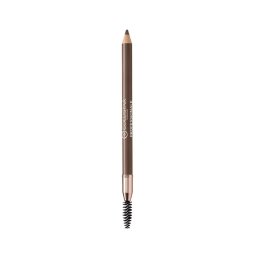 Collistar Professional Eyebrow Pencil 2 Dove 1,1g