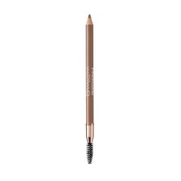 Collistar Professional Eyebrow Pencil 4 Mocha 1,1g