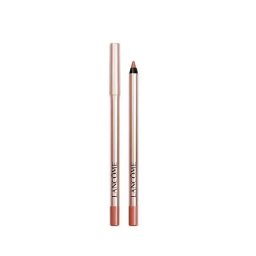 Lancome Idole Lip Liner 21 Shade Throwing Beige 1,2g