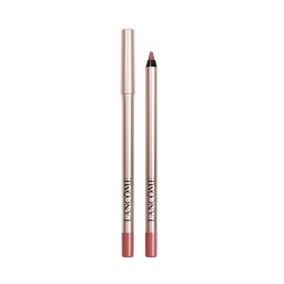 Lancome Idole Lip Liner 33 Nude Fra 1,2g