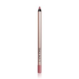 Lancome Idole Lip Liner 53 The Tea Is Hot 1,2g