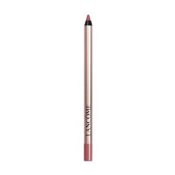 Lancome Idole Lip Liner 36 Nude Now 1,2g
