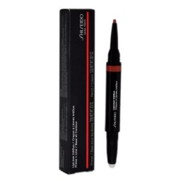 Shiseido LipLiner InkDuo 07 1,1g