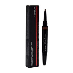 Shiseido LipLiner InkDuo 12 1,1g